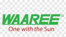Waaree
